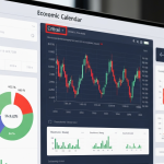 วิธีใช้ Forex Calendar ปฏิทินเศรษฐกิจให้เป็นประโยชน์กับการเทรด