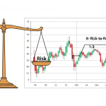 Risk-to-Reward Ratio: ทำไมอัตราส่วนนี้สำคัญกว่า Win Rate ใน Forex