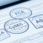 Forex Regulation: ใบอนุญาต FCA CySEC ASIC สำคัญอย่างไรกับโบรกเกอร์