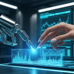 Automated Trading vs Manual Trading: เทรดอัตโนมัติหรือมือดีกว่า 2026