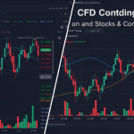 Forex กับ CFD: ต่างกันอย่างไร เลือกเทรดแบบไหนดีในปี 2026