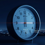 Swap Rate Forex คืออะไร: ค่าธรรมเนียมถือข้ามคืนที่เทรดเดอร์ต้องรู้