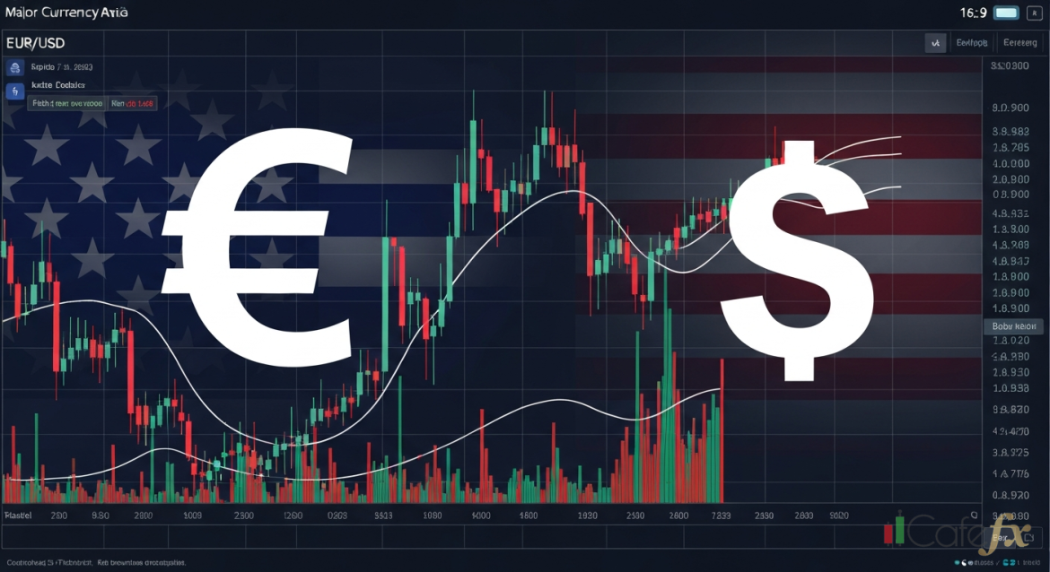 EUR/USD Analysis