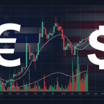 วิเคราะห์ EUR/USD: คู่เงินยอดนิยมที่เทรดเดอร์ไทยต้องรู้จัก