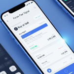 Forex Signal Service: ใช้สัญญาณเทรดจากคนอื่นได้ผลจริงไหม 2026