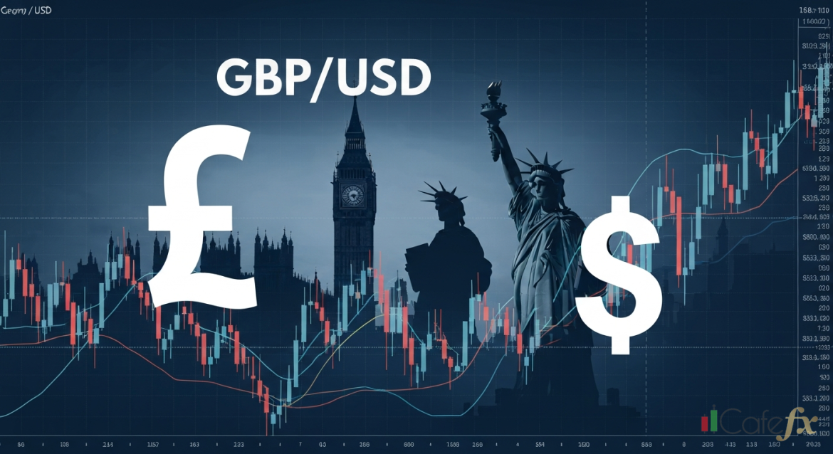 GBP/USD Analysis