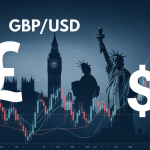 วิเคราะห์ GBP/USD: เทรดคู่เงินปอนด์-ดอลลาร์อย่างไรให้ได้กำไร