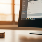 Forex Cent Account คืออะไร: บัญชีเซ็นต์เหมาะกับใครบ้าง