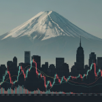 วิเคราะห์ USD/JPY: เทรดคู่เงินเยน-ดอลลาร์อย่างมืออาชีพ