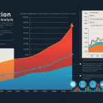Forex กับเงินเฟ้อ: อัตราเงินเฟ้อส่งผลต่อค่าเงินอย่างไร 2026