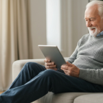 Forex สำหรับวัยเกษียณ: ลงทุน Forex อย่างไรให้ปลอดภัยในวัยหลังเกษียณ