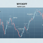Wyckoff Method: ทฤษฎีไวคอฟฟ์สำหรับเทรด Forex อย่างเข้าใจตลาด