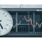 Forex กับอัตราดอกเบี้ย: ธนาคารกลางขึ้นลดดอกเบี้ยส่งผลต่อค่าเงินอย่างไร