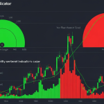 Forex Volatility Index (VIX): วิธีใช้ดัชนีความกลัววัดจังหวะตลาด