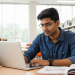 Forex สำหรับนักศึกษา: เริ่มเรียนรู้เทรดตั้งแต่มหาวิทยาลัย