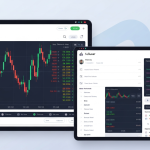 Copy Trade คืออะไร: คัดลอกเทรดจากมืออาชีพได้ผลจริงไหม 2026