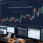 Non-Farm Payroll (NFP): วิธีเทรด Forex ช่วงข่าว NFP ให้ปลอดภัย