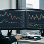 Forex กับ Cryptocurrency: ควรเทรดอะไรดีกว่าในปี 2026