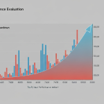 Equity Curve Trading: วิธีดูกราฟ Equity ประเมินผลเทรดอย่างมืออาชีพ