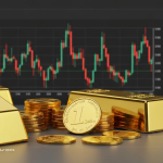 Forex กับทองคำ (XAU/USD): เทรดทองผ่านโบรกเกอร์ Forex อย่างไร