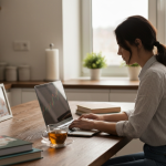 Forex สำหรับแม่บ้าน: เริ่มเทรดเป็นรายได้เสริมอย่างไรให้ปลอดภัย