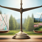 Forex กับ Work-Life Balance: จัดเวลาเทรดให้สมดุลกับชีวิต