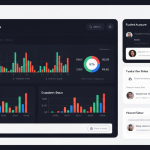 Forex Prop Firm คืออะไร: ทุนบริษัทให้เทรดจริงไหม คุ้มไหม 2026