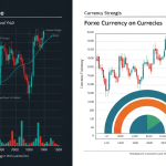 Forex กับพันธบัตรรัฐบาล: Bond Yield ส่งผลต่อค่าเงินอย่างไร