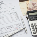 Forex กับภาษี: เทรดเดอร์ไทยต้องเสียภาษีจากกำไร Forex ไหม 2026