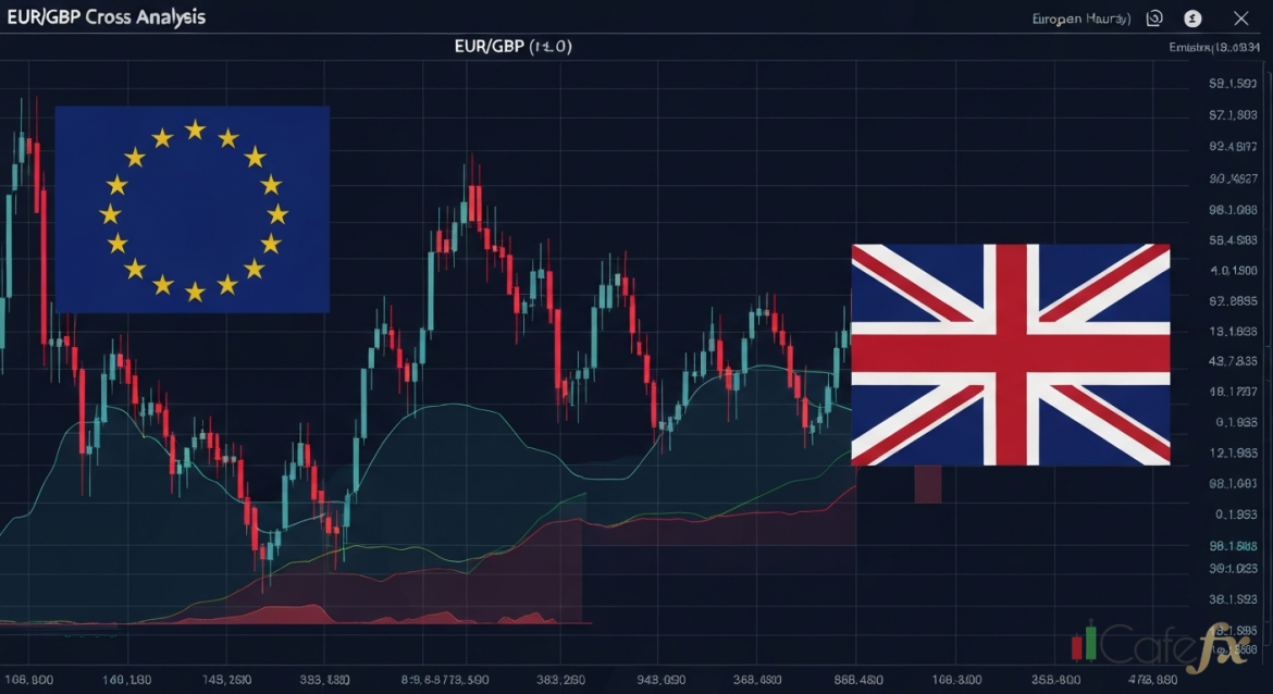 EUR/GBP Analysis