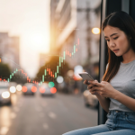 Forex สำหรับมนุษย์เงินเดือน: เทรดนอกเวลางานอย่างไรให้ได้ผล