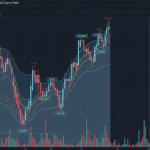 วิเคราะห์ AUD/JPY: คู่เงินยอดนิยมสำหรับ Carry Trade