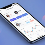 Copy Trade คืออะไร: วิธีคัดลอกการเทรดจากมือโปรอย่างชาญฉลาด 2026