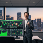 Prop Firm Trading 2026: วิธีสมัครรับทุนเทรด Forex แบบไม่ต้องใช้เงินตัวเอง