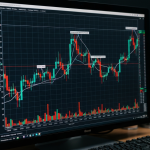 วิธีอ่านกราฟแท่งเทียน (Candlestick) ฉบับเข้าใจง่าย สำหรับเทรดเดอร์มือใหม่