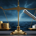 Leverage คืออะไร: ใช้อย่างไรให้ได้กำไร ไม่ใช่ล้างพอร์ต