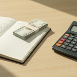 Money Management สำหรับเทรด Forex: กฎ 2% ที่เทรดเดอร์มืออาชีพใช้จริง