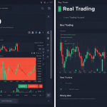 Demo Account สำคัญแค่ไหน: ทำไมต้องฝึกเทรดบัญชีทดลองก่อนจริง