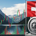 วิเคราะห์ USD/CHF: คู่เงินดอลลาร์-ฟรังก์สวิสที่นิ่งแต่แรง