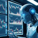 Forex กับ AI: ปัญญาประดิษฐ์ช่วยเทรดได้จริงหรือแค่ Marketing 2026