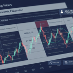 News Trading Forex: เทคนิคเทรดข่าวให้ได้กำไรและจัดการความเสี่ยง