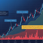 OBV Indicator: วิธีใช้ On Balance Volume ยืนยันเทรนด์ Forex