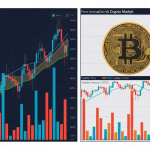 Forex กับ Cryptocurrency: เทรด Forex หรือ Crypto ดีกว่า 2026