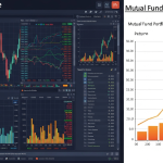 Forex กับ Mutual Fund: ลงทุนกองทุนรวมหรือเทรด Forex ดีกว่า