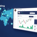 Forex Copy Trade: ก๊อปปี้เทรดคืออะไร เหมาะกับใครบ้าง 2026