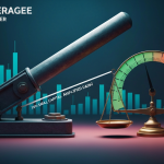 Forex Leverage: เข้าใจ Leverage ให้ถูก ใช้อย่างไรไม่ล้างพอร์ต