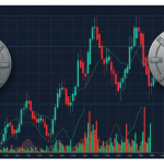 วิเคราะห์ CHF/JPY: คู่เงิน Safe Haven ทั้งคู่ เทรดอย่างไรดี