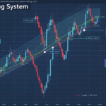 Turtle Trading Strategy: กลยุทธ์เต่าตำนาน Forex ที่ยังใช้ได้