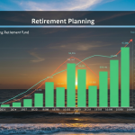 Forex กับ Retirement Plan: วางแผนเกษียณด้วยรายได้จากเทรด