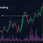 Momentum Trading: กลยุทธ์เทรดตาม Momentum ของราคา Forex